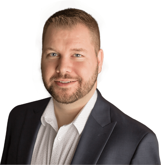 Matthew P. Kaminsky, Esq.