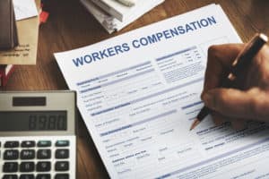 pennsylvania workers compensation assigned risk pool