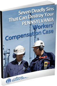 ebook