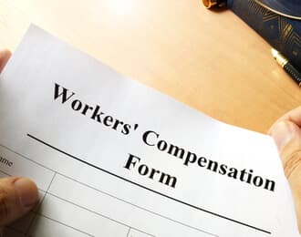 Workers Compensation Claims Process In Pennsylvania