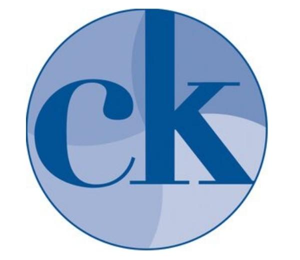Calhoon and Kaminsky P.C. - Logo